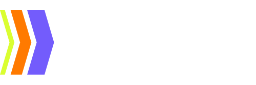gama.7157.casino